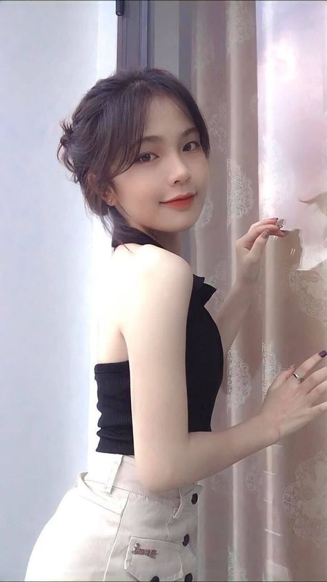 日韩黄色一级