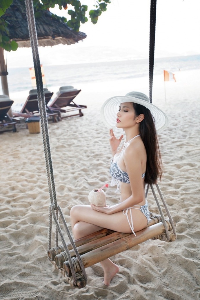 流奶水boobsmilking